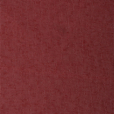Manual Retractable Awning Burgundy 450x300 cm