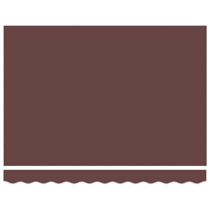 Manual Retractable Awning with LED Brown 300x250 cm