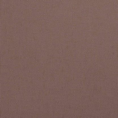 Manual Retractable Awning Brown 350x250 cm