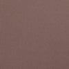 Manual Retractable Awning Brown 500x300 cm