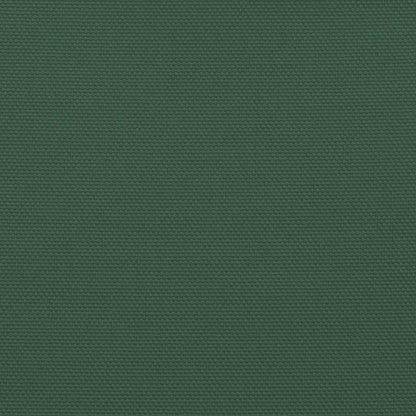 Balcony Screen Dark Green 75x800 cm 100% Polyester Oxford