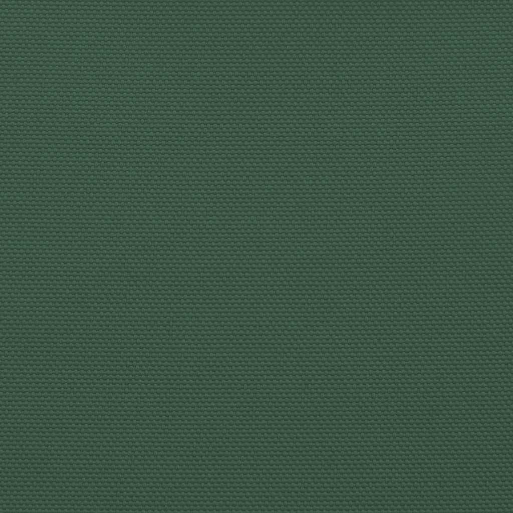 Balcony Screen Dark Green 75x1000 cm 100% Polyester Oxford