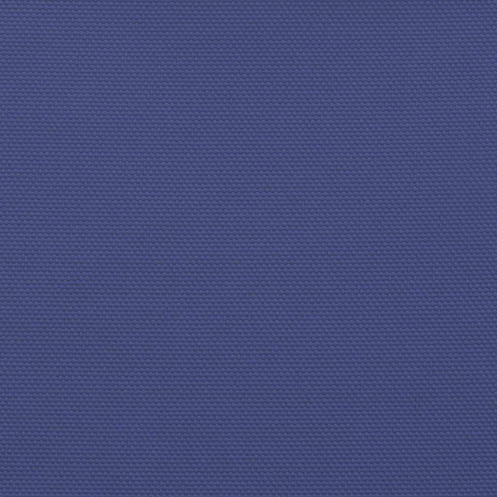 Balcony Screen Blue 90x1000 cm 100% Polyester Oxford