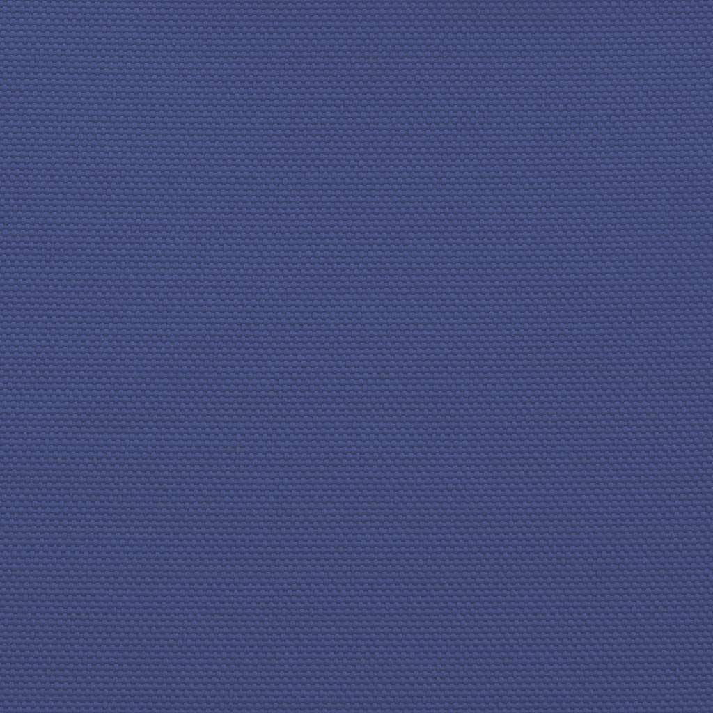 Balcony Screen Blue 120x700 cm 100% Polyester Oxford