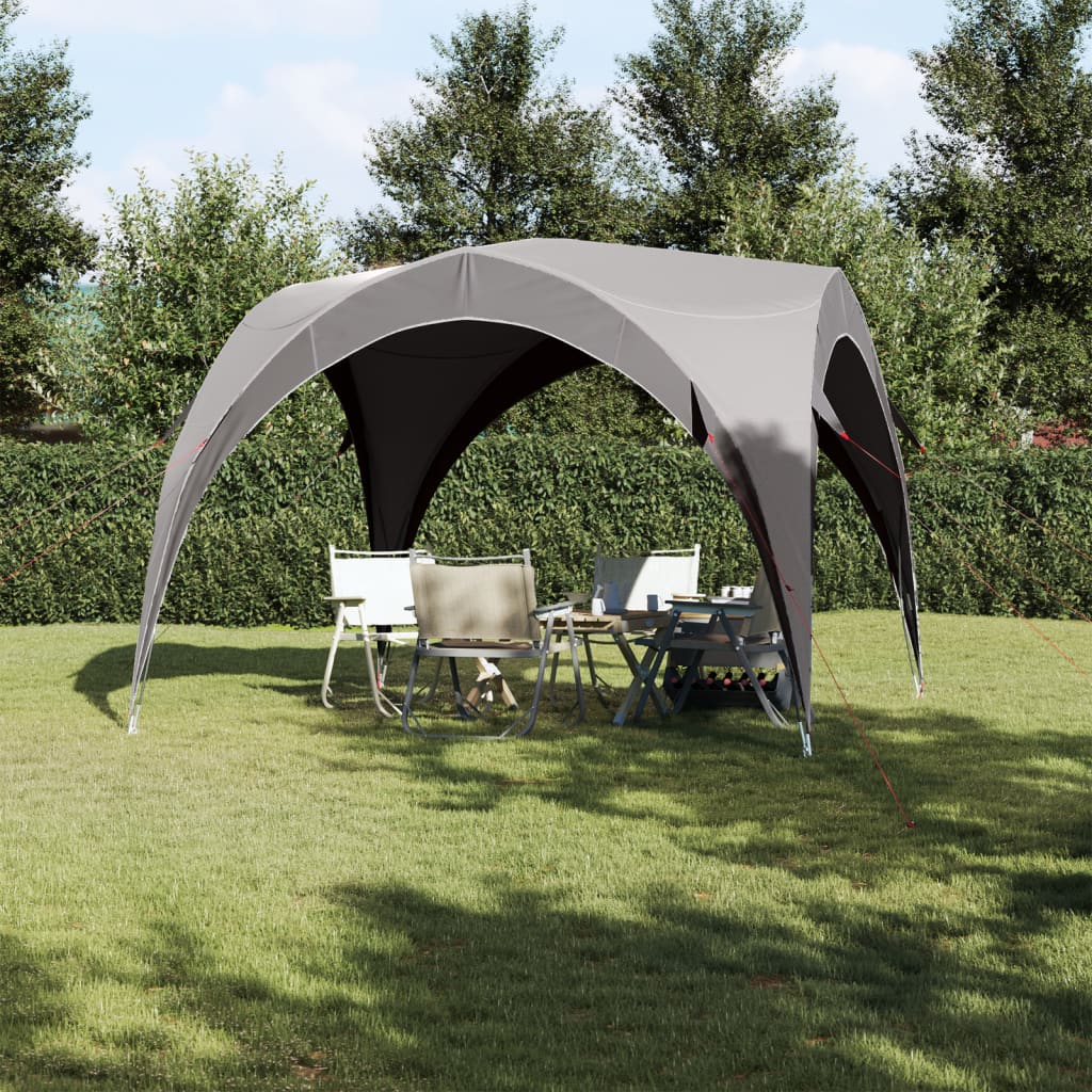 Party Tent White Waterproof