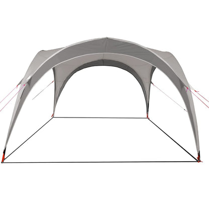 Party Tent White Waterproof