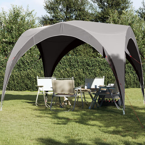 Party Tent White Waterproof