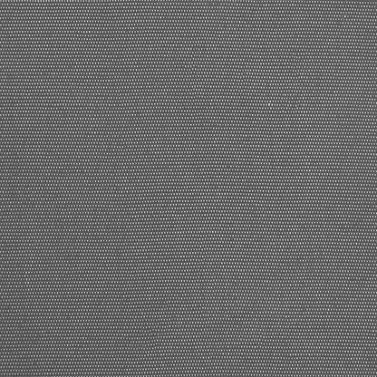 Retractable Awning Anthracite 250x150 cm Fabric and Steel