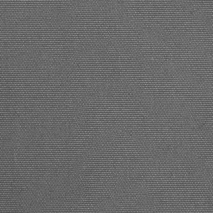 Retractable Awning Anthracite 300x150 cm Fabric and Steel