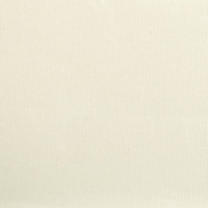 Retractable Awning Cream 200x150 cm Fabric and Steel