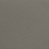 Camping Chairs with Pocket Foldable 2 pcs Grey