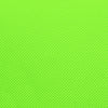 Camping Chairs with Pocket Foldable 2 pcs Green