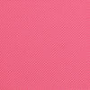 Camping Chairs with Pocket Foldable 2 pcs Pink