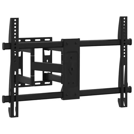 TV Wall Mount for 37-80 Inch Screen Max VESA 600x400 mm 40kg