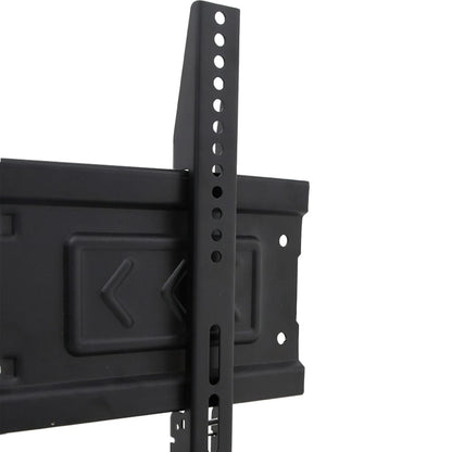 TV Stand on Wheels 32-70 Inch Screen Max VESA 600x400 mm 60kg
