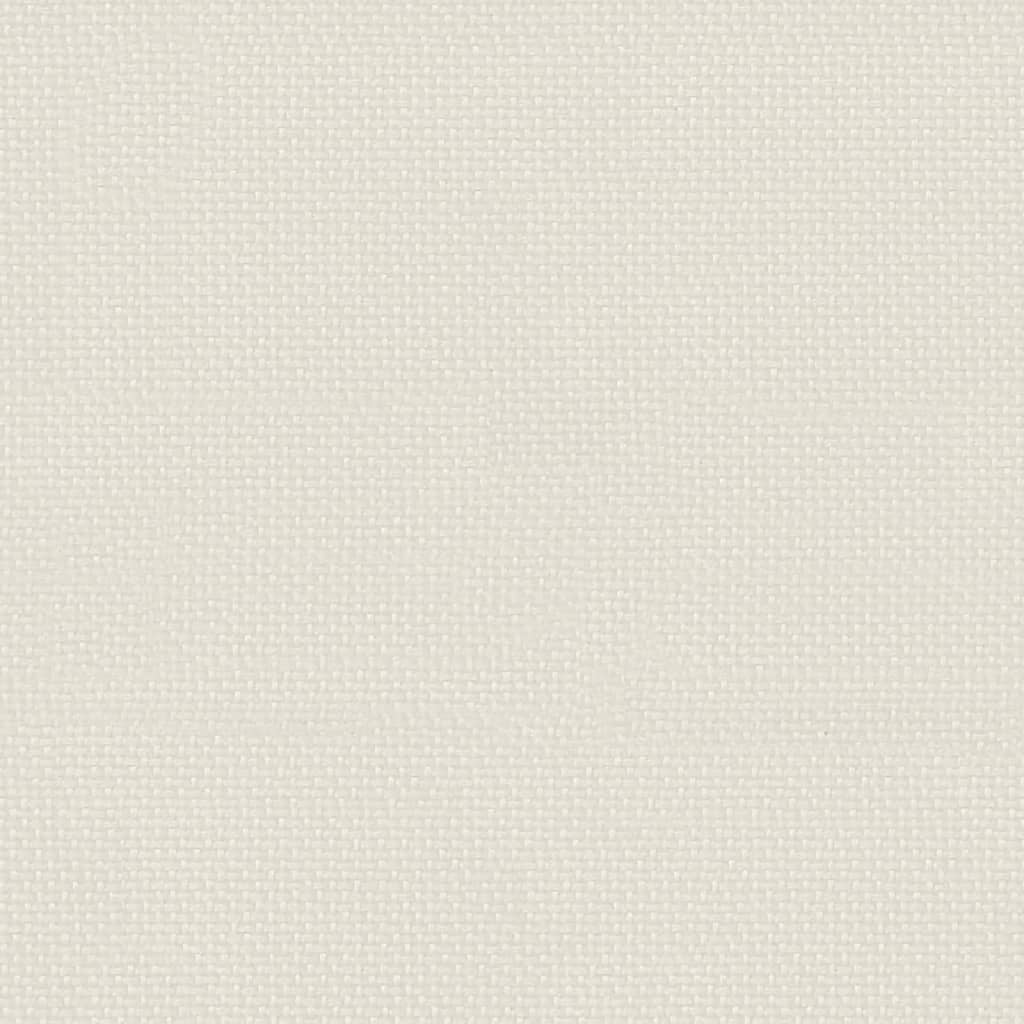 Gazebo | Cream, Anthracite, Black