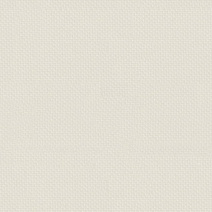 Gazebo | Cream, Anthracite, Black