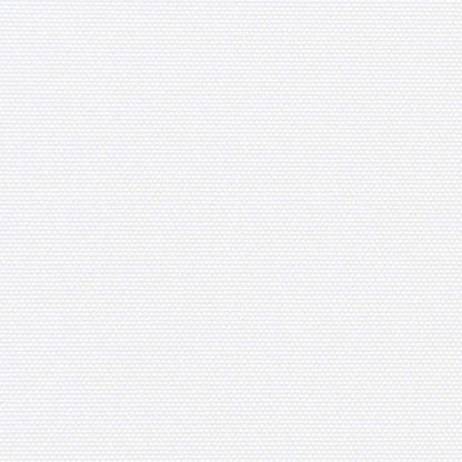 Retractable Side Awning White 100x300 cm