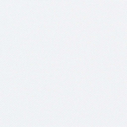 Retractable Side Awning White 140x300 cm
