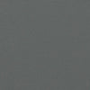 Retractable Side Awning Anthracite 63"x118.1"