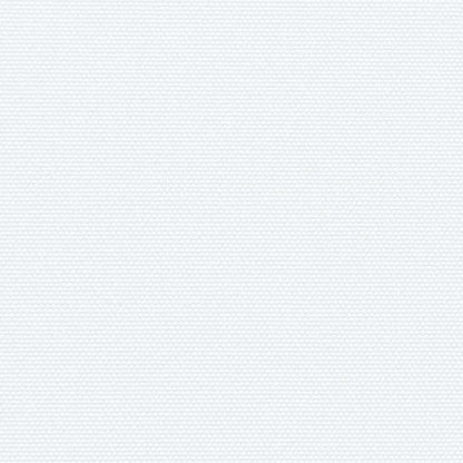 Retractable Side Awning White 160x500 cm