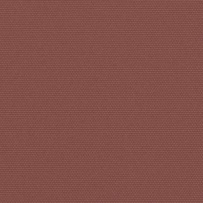 Retractable Side Awning Brown 180x600 cm