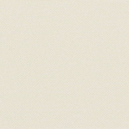 Retractable Side Awning Cream 160x1000 cm