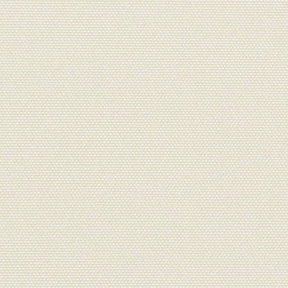 Retractable Side Awning Cream 180x1000 cm