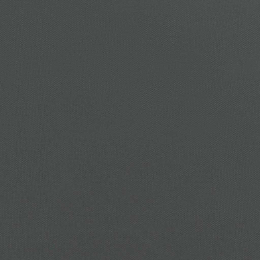 Gazebo 300 x 300 x 200 cm Anthracite Polyester