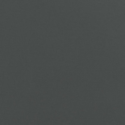 Gazebo 300 x 300 x 200 cm Anthracite Polyester