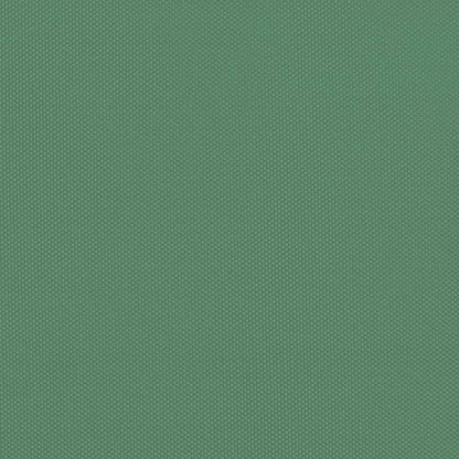 Foldable Party Tent Pop-Up with 4 Sidewalls Green