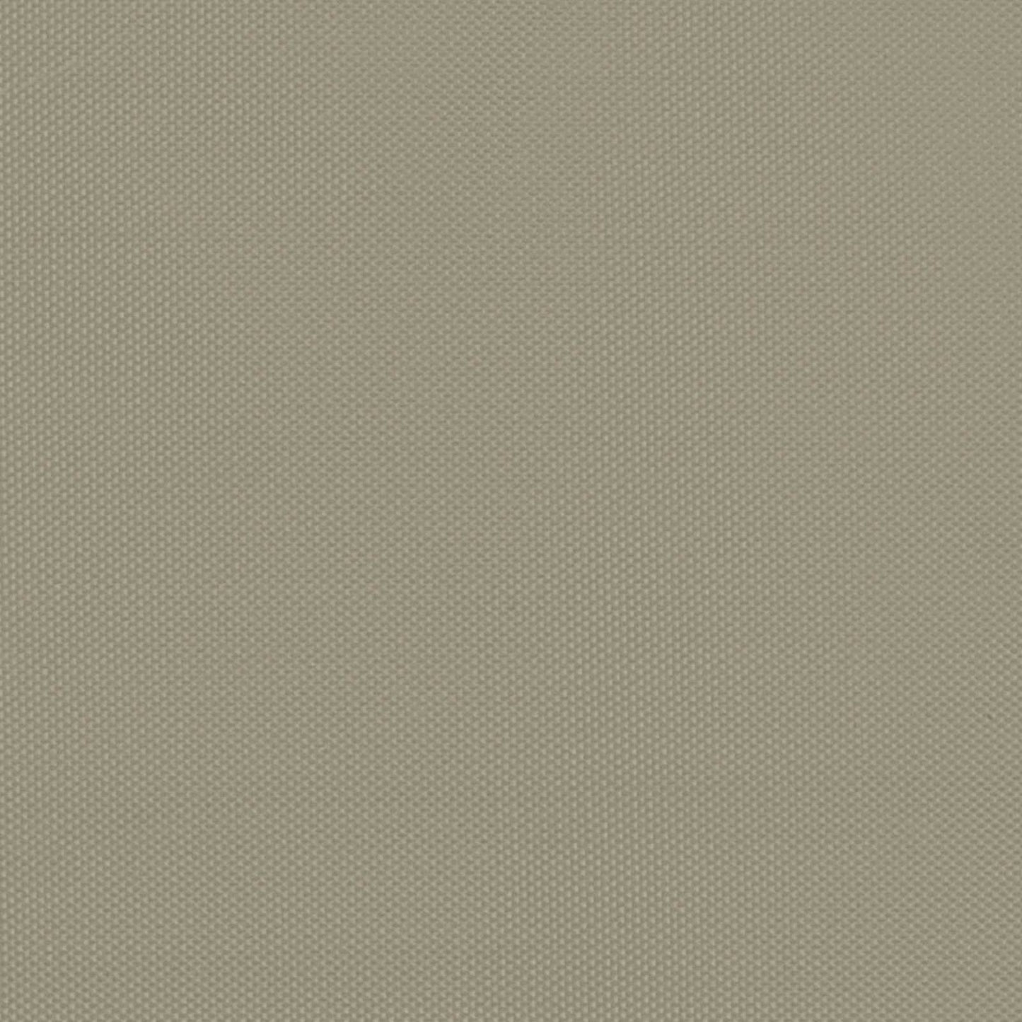 Foldable Party Tent Pop-Up with 3 Sidewalls Taupe