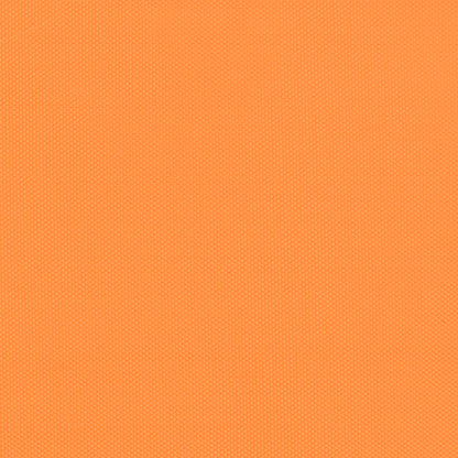 Foldable Party Tent Pop-Up with 4 Sidewalls Orange
