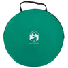 Beach Tent Sea Green Pop-up Waterproof