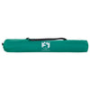 Beach Tent Sea Green Quick Release Waterproof