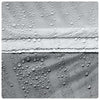 Beach Tent Grey Quick Release Waterproof