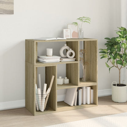 TV Cabinet Sonoma Oak
