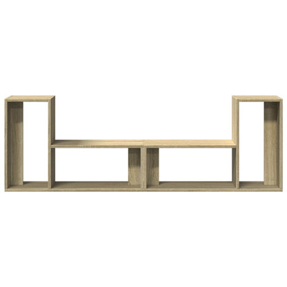 TV Cabinet Sonoma Oak