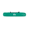Beach Tent 2-Person Sea Green Quick Release Waterproof