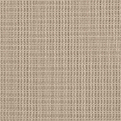 Folding Garden Chair Set of 4 Taupe