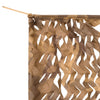 Camouflage Net with Storage Bag 706x140 cm Sand
