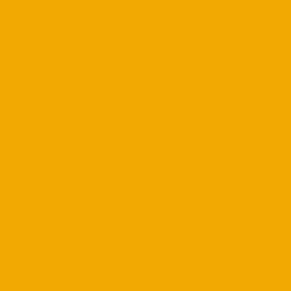 Highboard Mustard Yellow 68.5x38.5x107 cm Steel