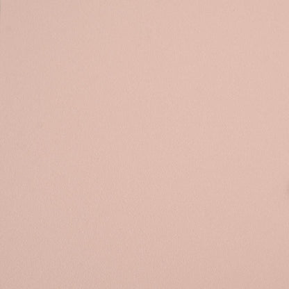 TV Cabinet Pink 100.5x39x60.5 cm Steel