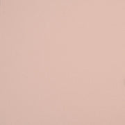 TV Cabinet Pink 100.5x39x43.5 cm Steel