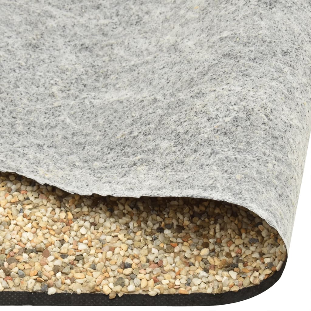 Stone Liner Natural Sand 100x40 cm