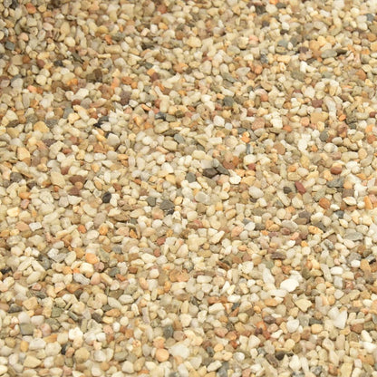 Stone Liner Natural Sand 100x40 cm