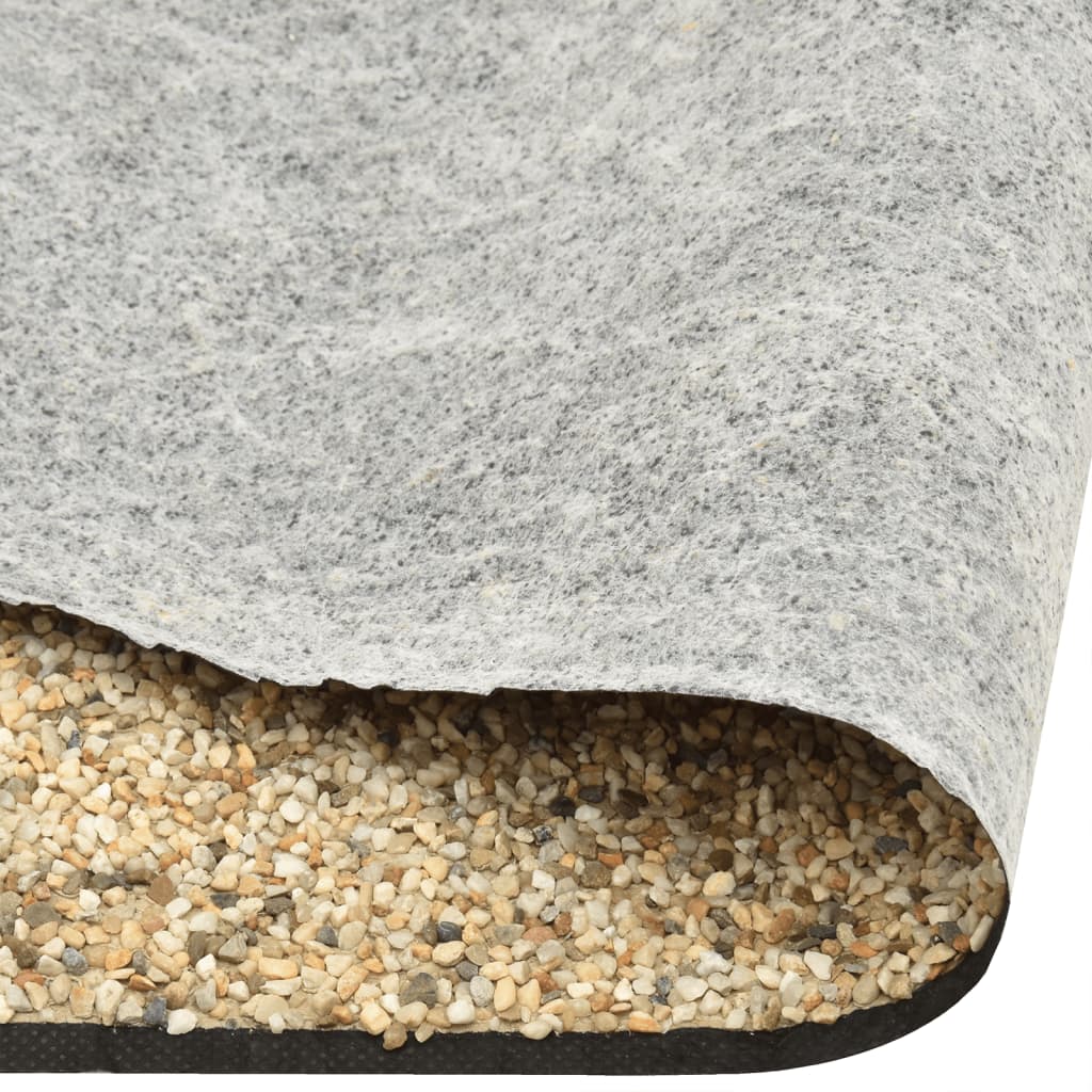 Stone Liner Natural Sand 700x60 cm