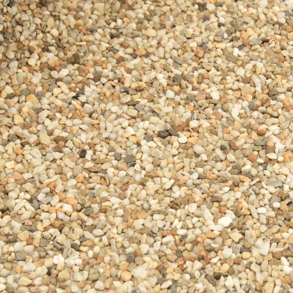 Stone Liner Natural Sand 700x60 cm