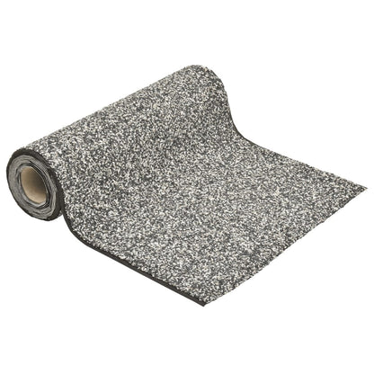 Stone Liner Grey 100x40 cm
