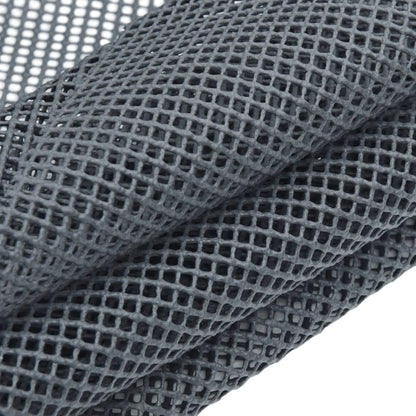 Tent Carpet Anthracite 4x2.5 m